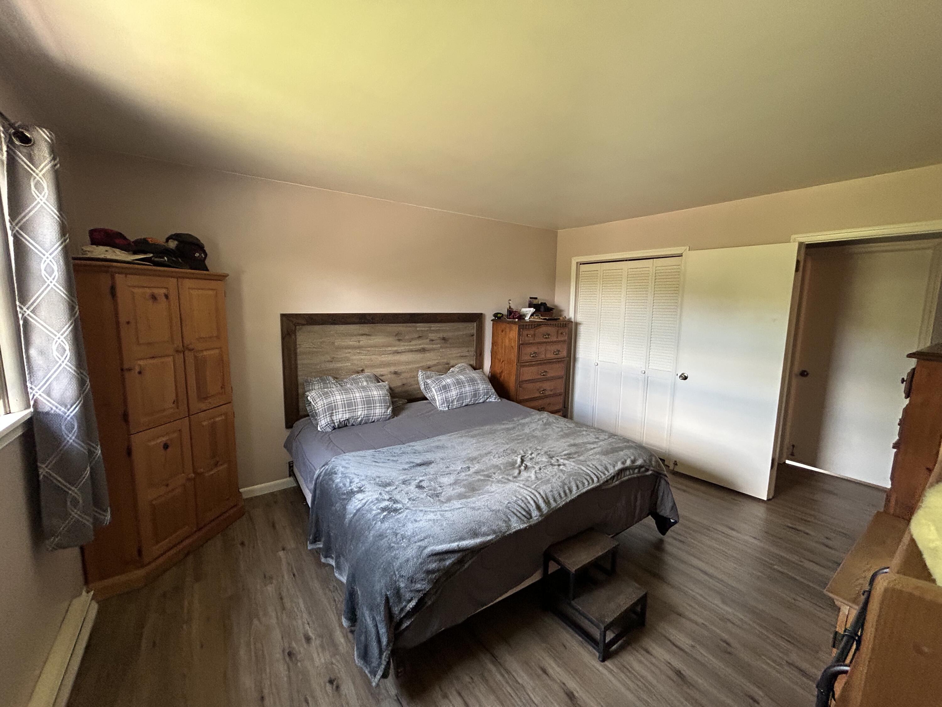 431 Sabol Road, Stroudsburg, Pennsylvania image 17