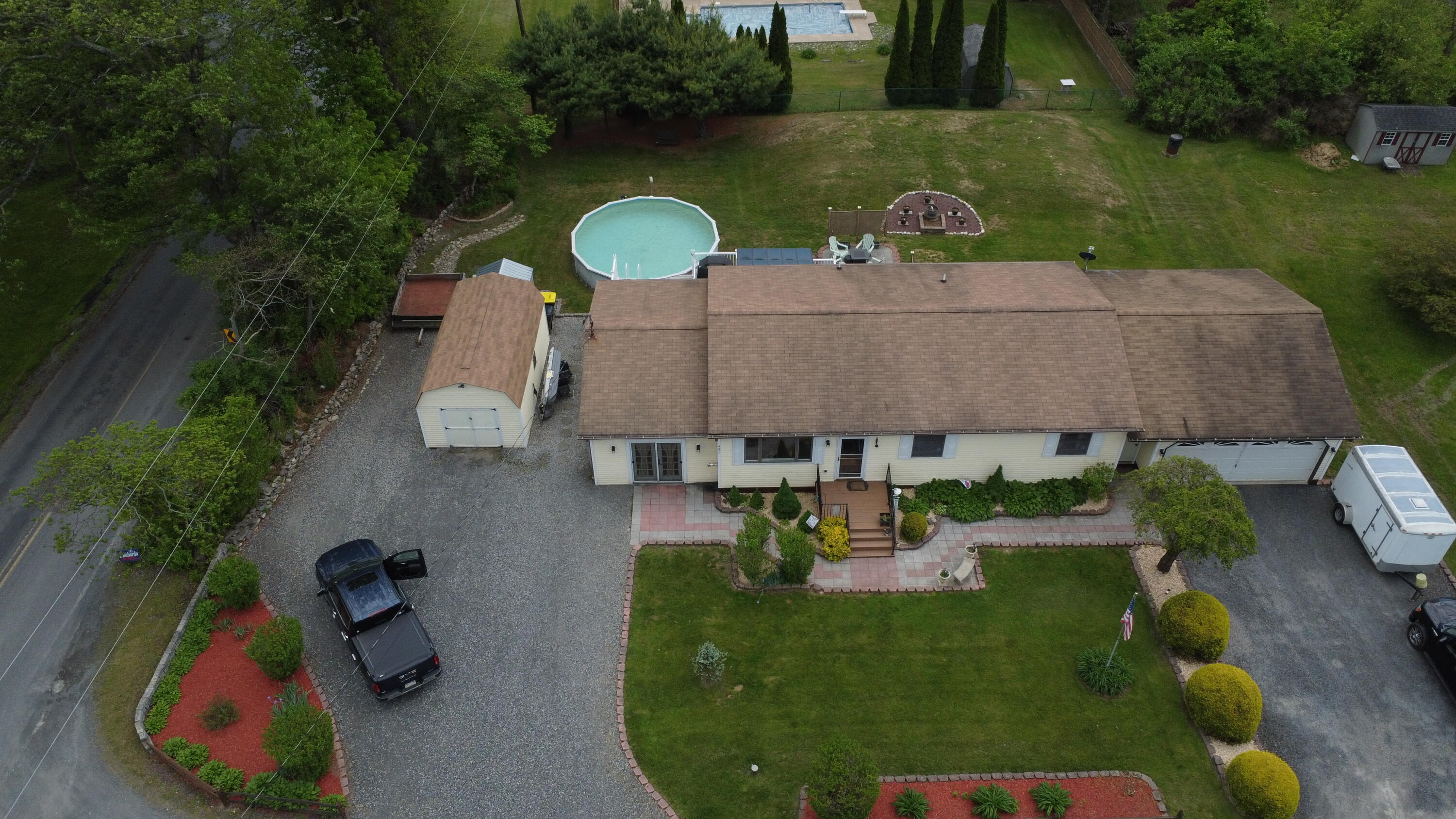 431 Sabol Road, Stroudsburg, Pennsylvania image 4