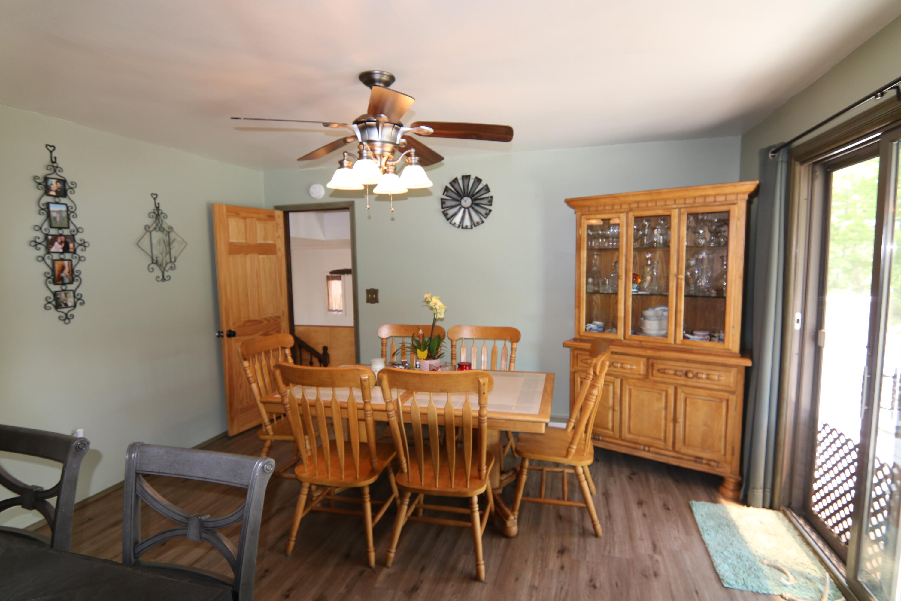 431 Sabol Road, Stroudsburg, Pennsylvania image 12