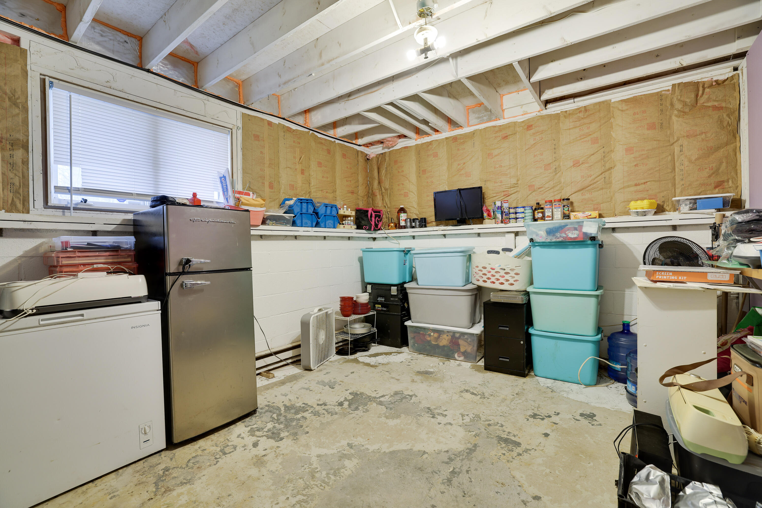 2218 Overlook Drive, Tobyhanna, Pennsylvania image 19