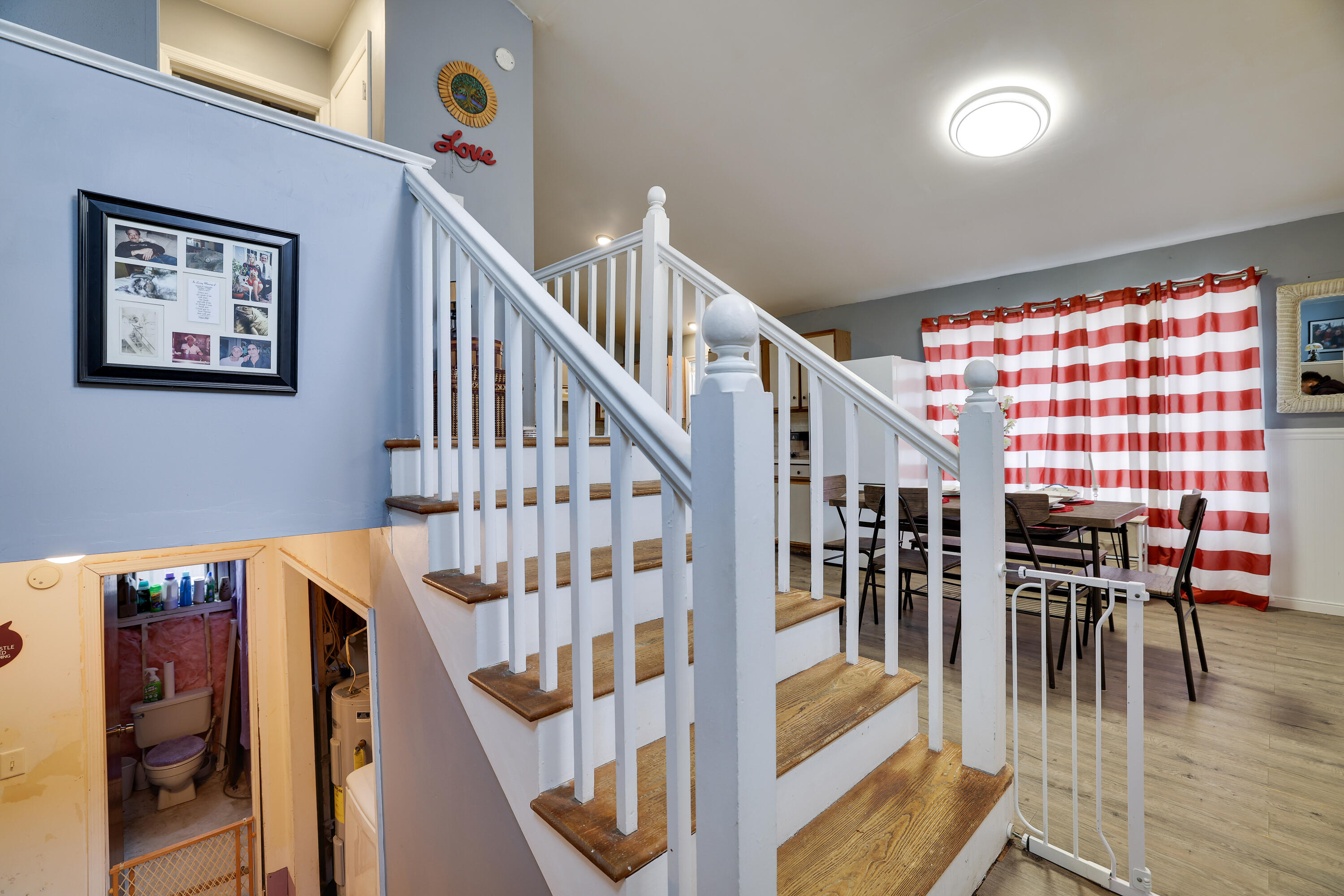 2218 Overlook Drive, Tobyhanna, Pennsylvania image 14