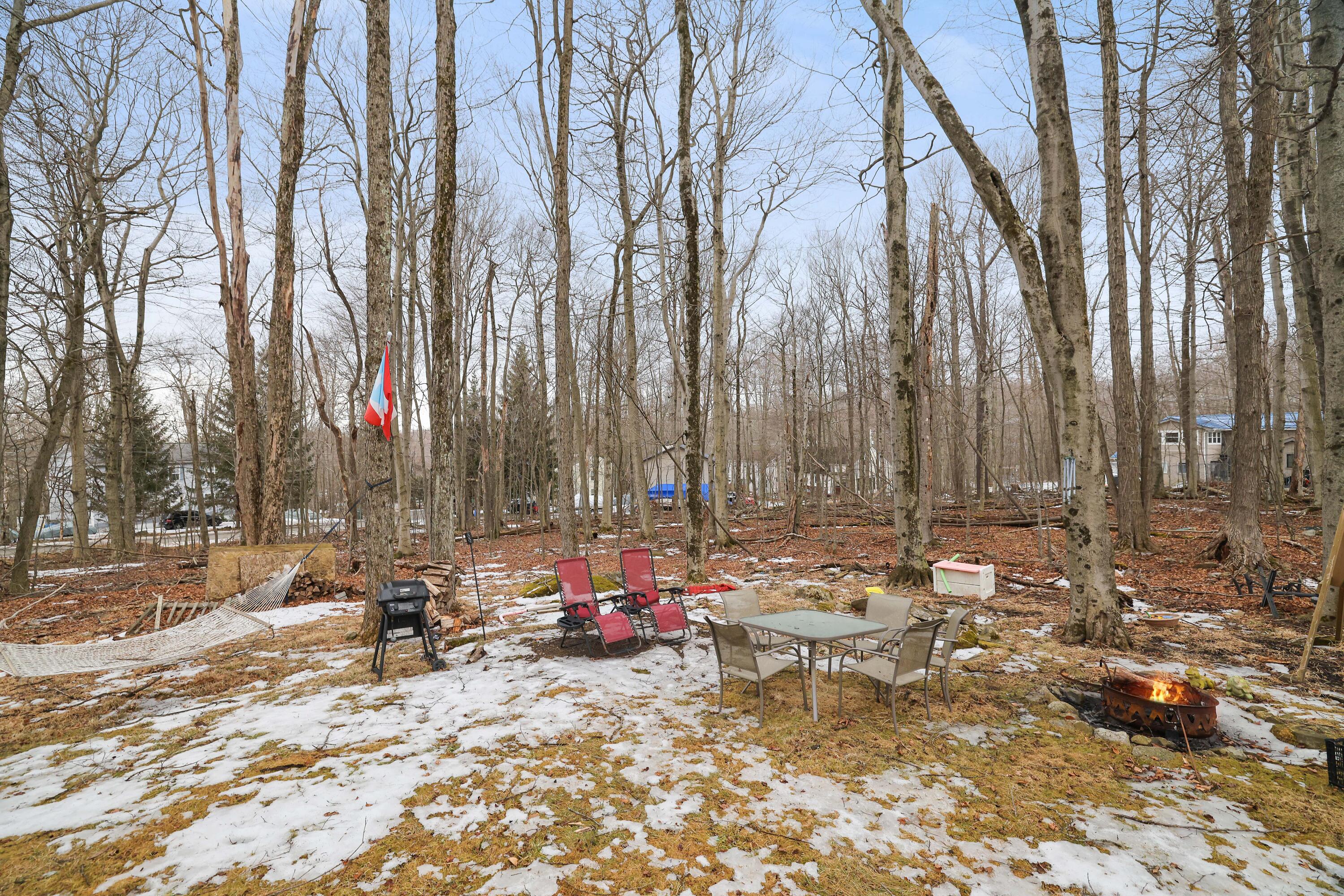 2218 Overlook Drive, Tobyhanna, Pennsylvania image 28