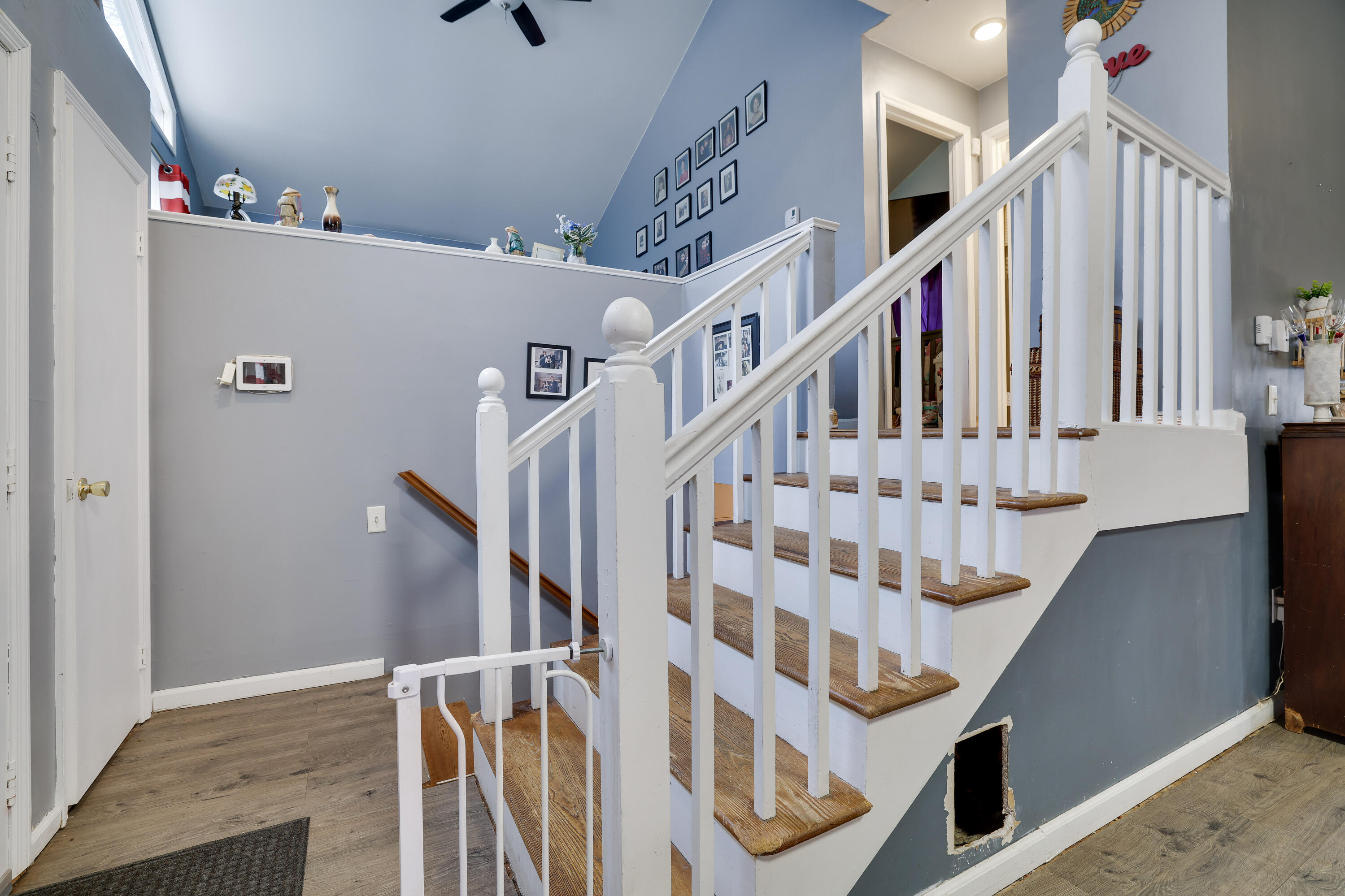 2218 Overlook Drive, Tobyhanna, Pennsylvania image 5