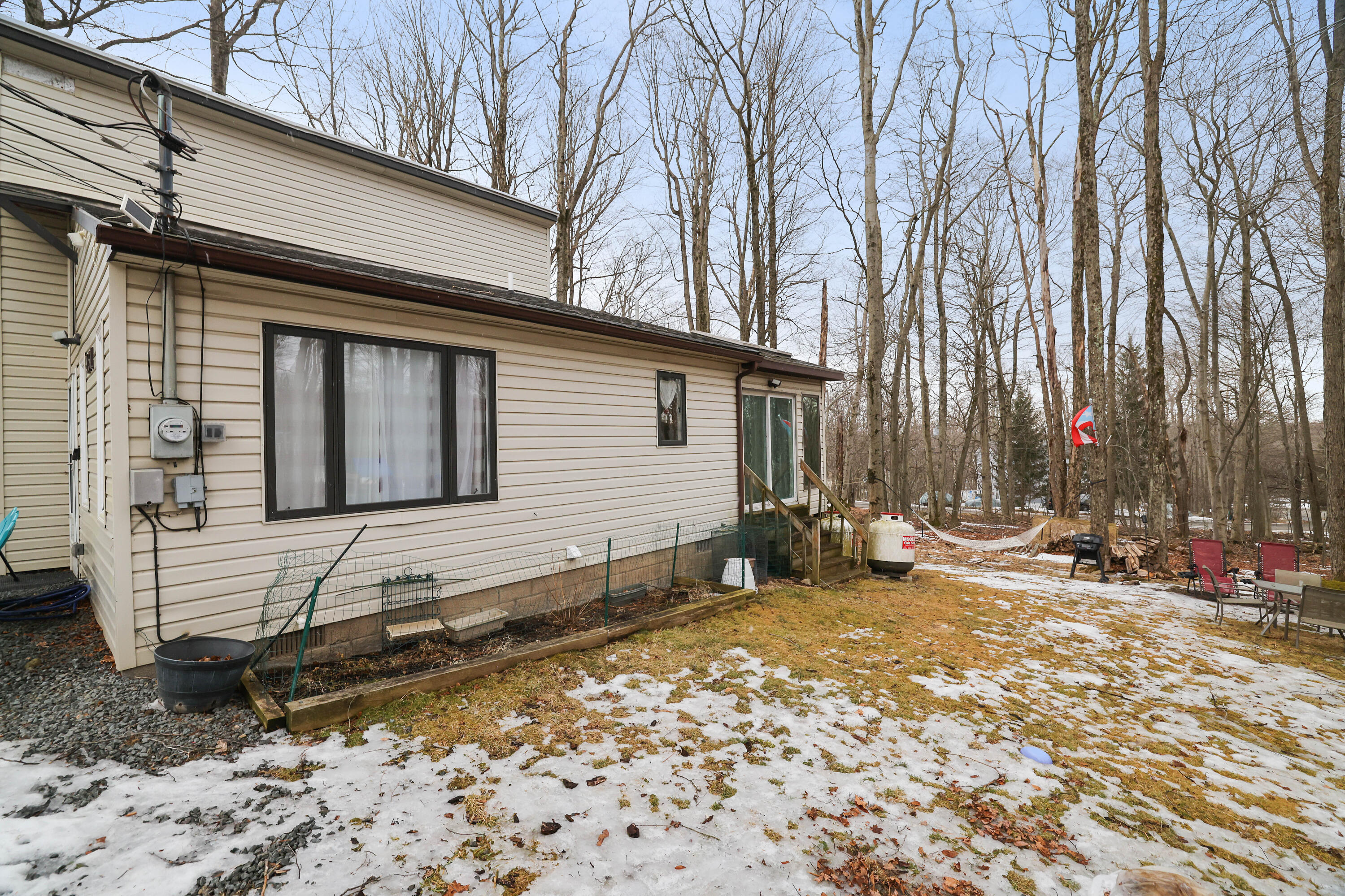 2218 Overlook Drive, Tobyhanna, Pennsylvania image 30