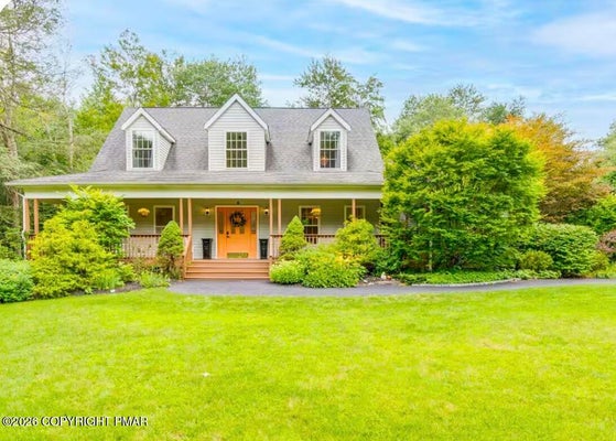 5136 GOOSE POND RD, TOBYHANNA, PA 18466 - Image 7db971b00b46491ea8193e2b2b4ac8cf/3670752699