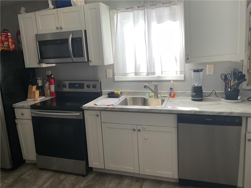 106 Lakota Road, East Stroudsburg, Pennsylvania image 3