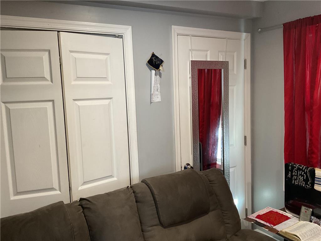 106 Lakota Road, East Stroudsburg, Pennsylvania image 6