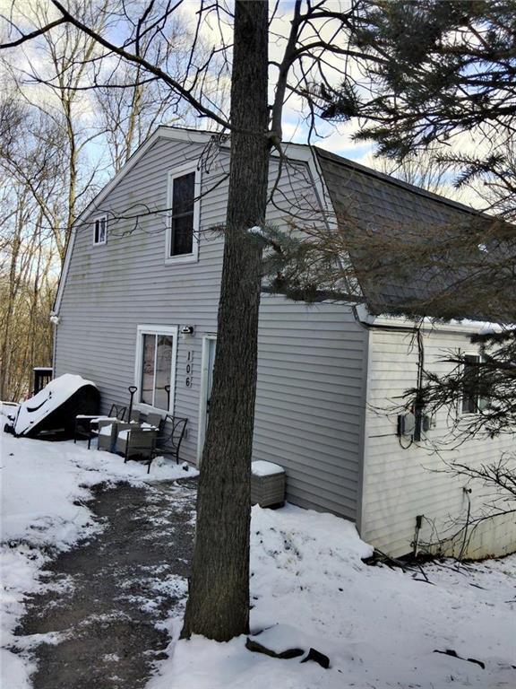 106 Lakota Road, East Stroudsburg, Pennsylvania image 1
