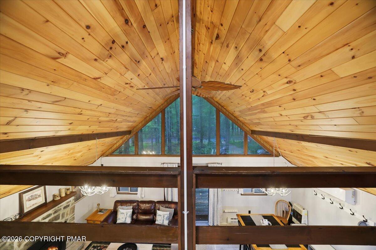 256 Partridge Drive