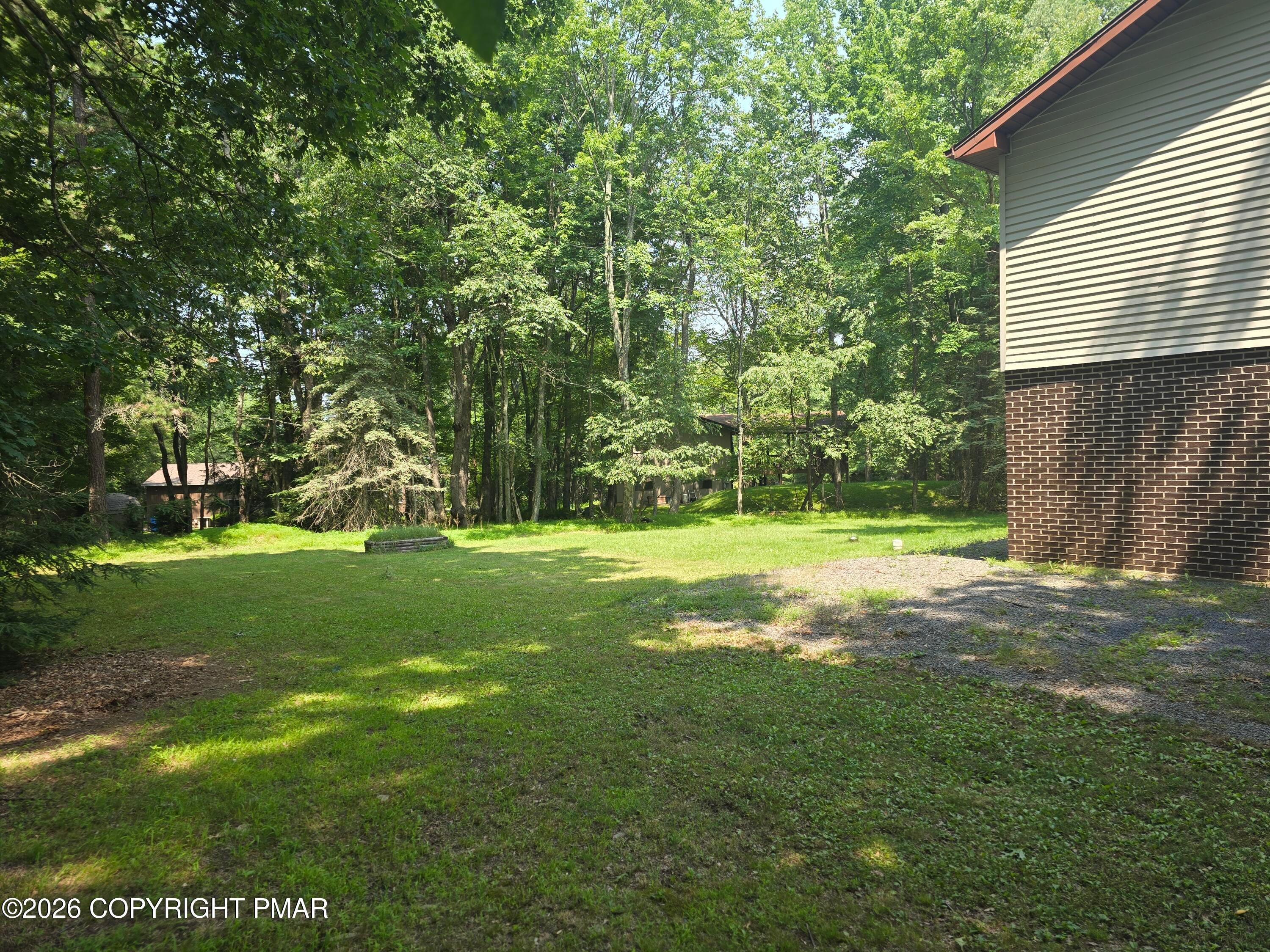 147 Indian Trail