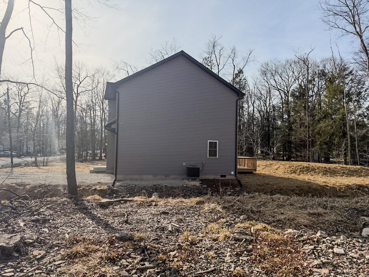 328 Lamont Way, Tobyhanna, Pennsylvania image 6