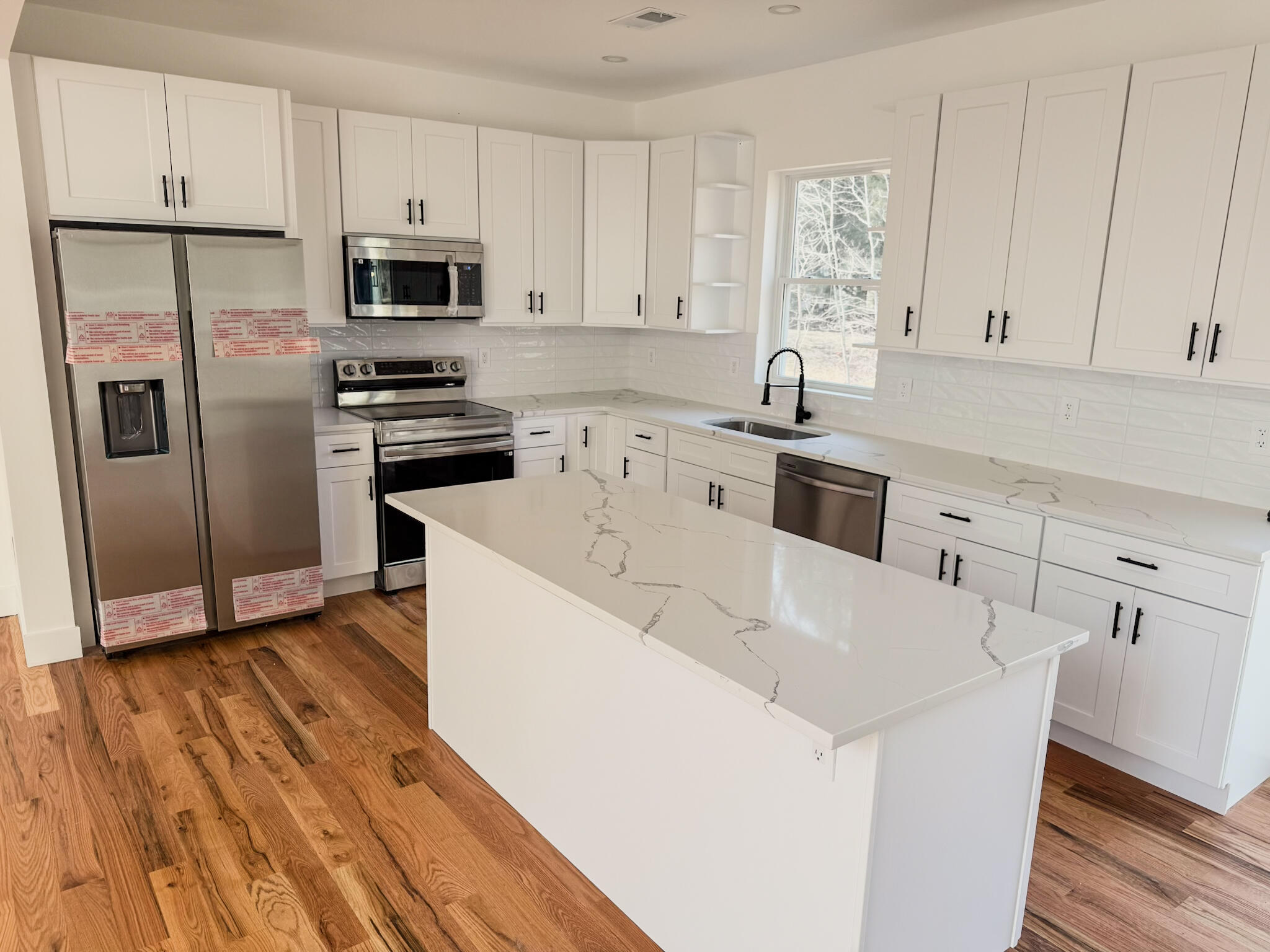 328 Lamont Way, Tobyhanna, Pennsylvania image 13