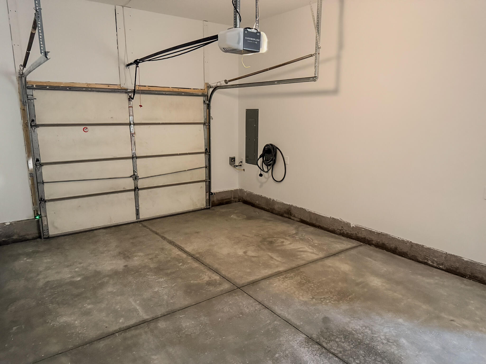 328 Lamont Way, Tobyhanna, Pennsylvania image 21
