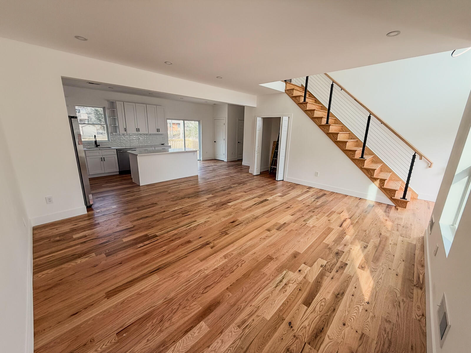 328 Lamont Way, Tobyhanna, Pennsylvania image 19