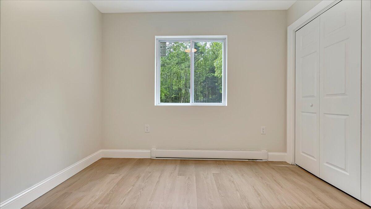 88 Cochise Trail, Albrightsville, Pennsylvania image 22