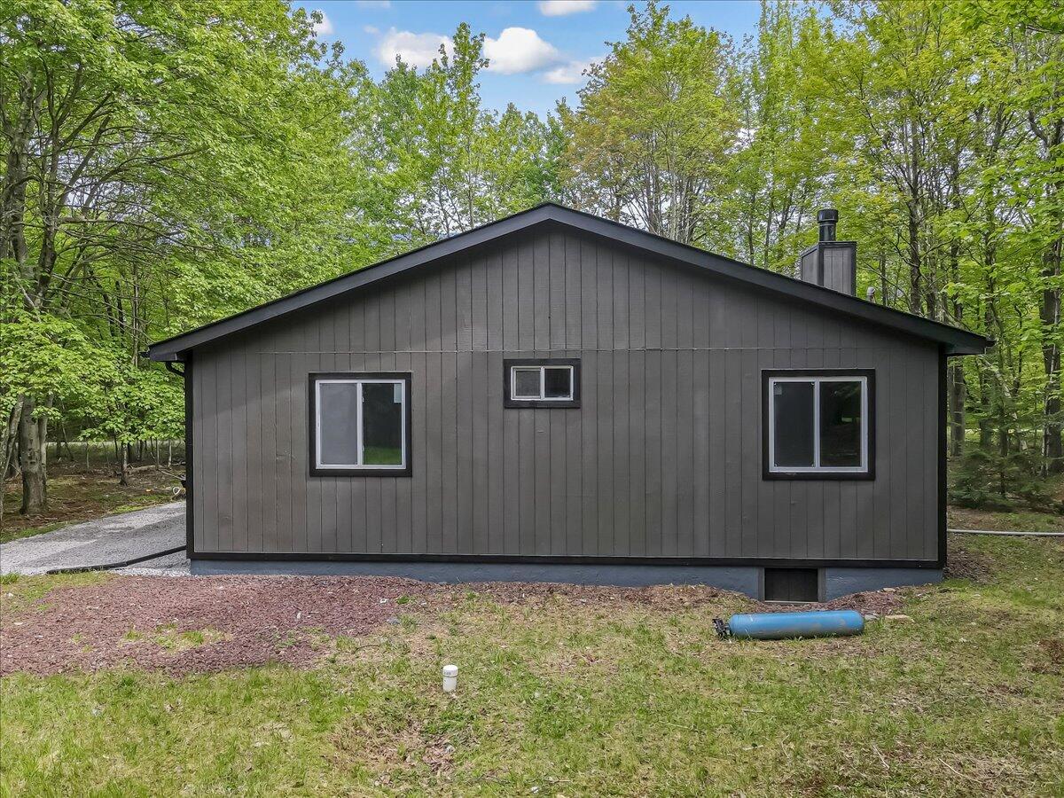 88 Cochise Trail, Albrightsville, Pennsylvania image 33