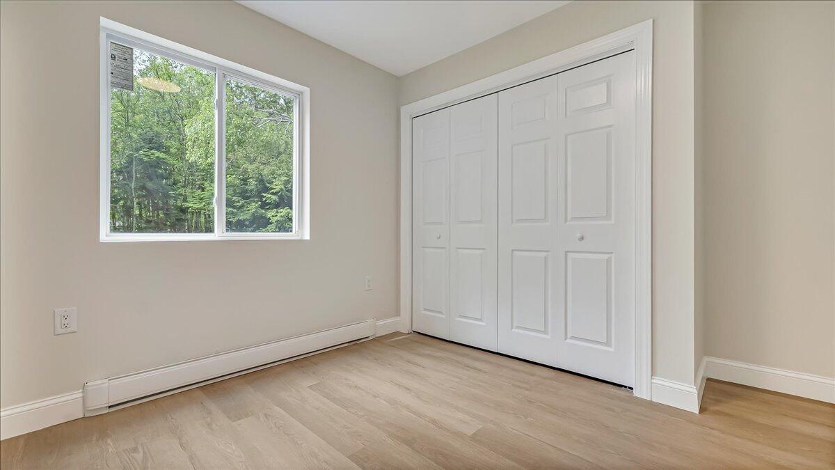 88 Cochise Trail, Albrightsville, Pennsylvania image 27