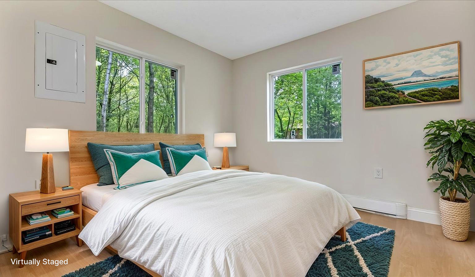 88 Cochise Trail, Albrightsville, Pennsylvania image 21