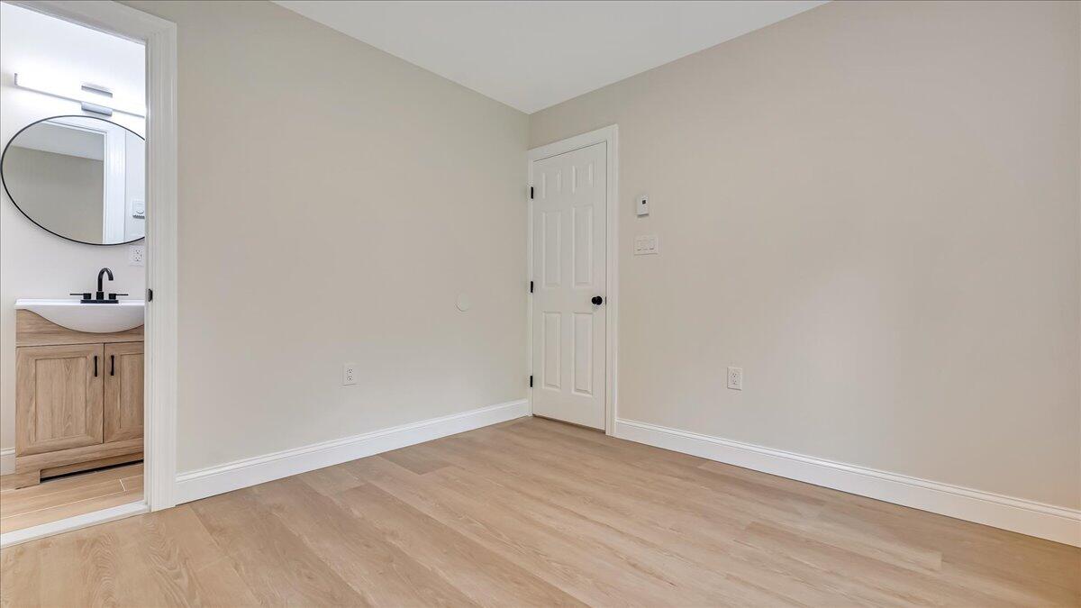 88 Cochise Trail, Albrightsville, Pennsylvania image 28