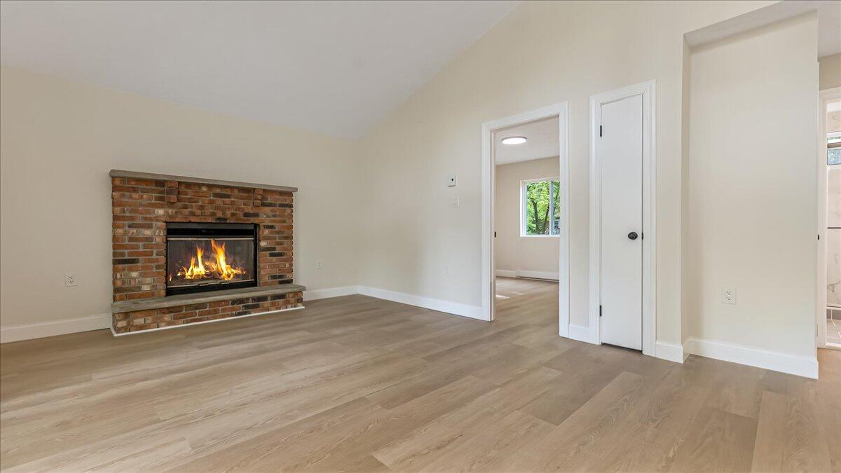 88 Cochise Trail, Albrightsville, Pennsylvania image 11