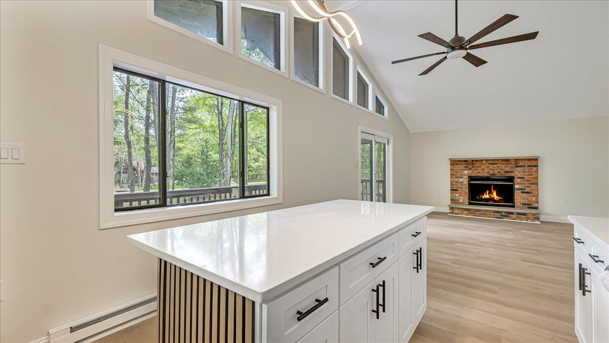 88 Cochise Trail, Albrightsville, Pennsylvania image 19