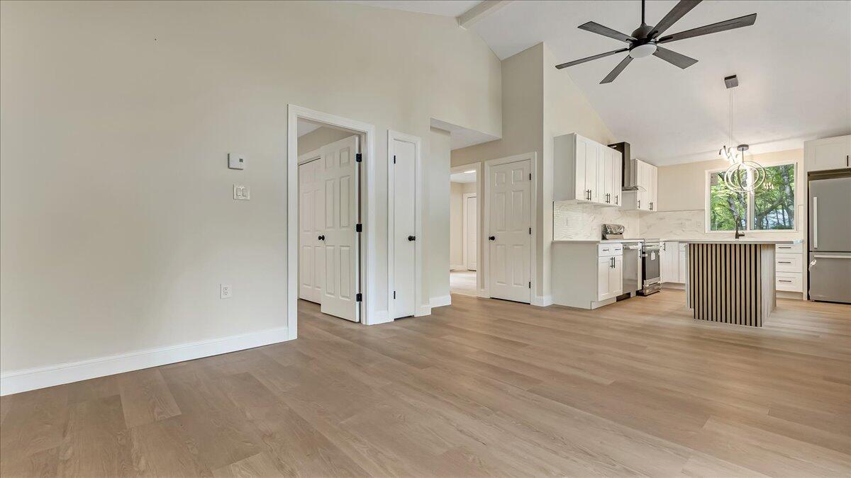 88 Cochise Trail, Albrightsville, Pennsylvania image 12