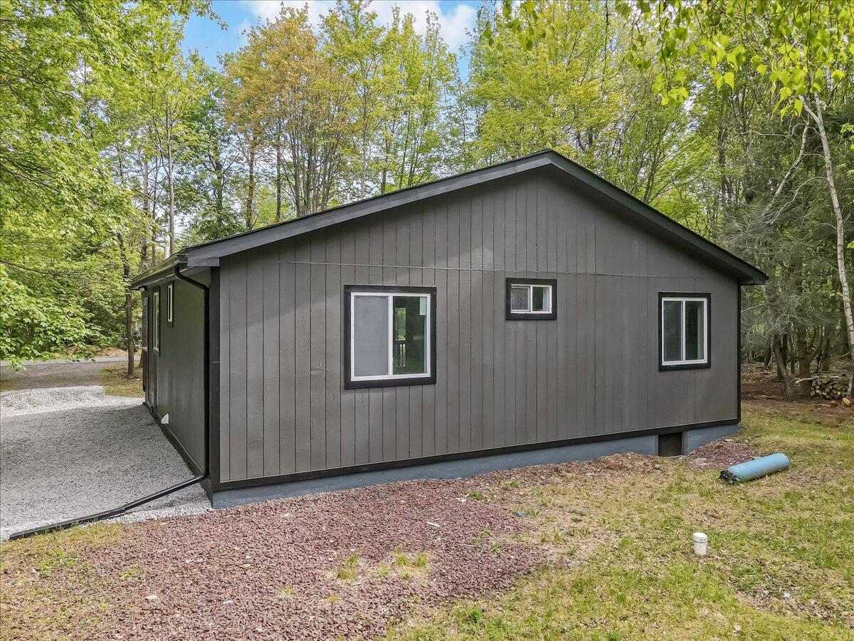 88 Cochise Trail, Albrightsville, Pennsylvania image 34