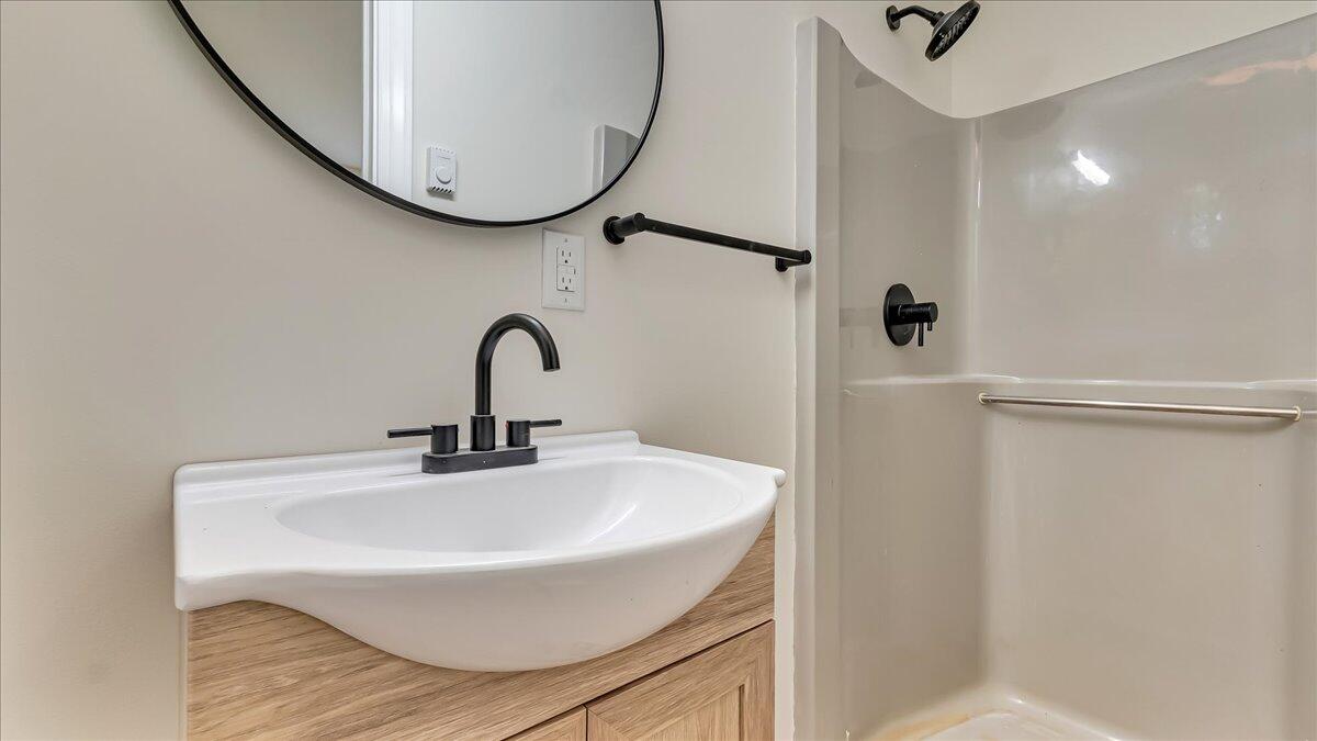 88 Cochise Trail, Albrightsville, Pennsylvania image 30