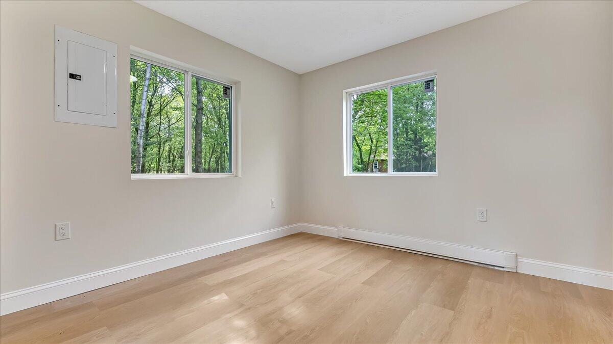 88 Cochise Trail, Albrightsville, Pennsylvania image 20