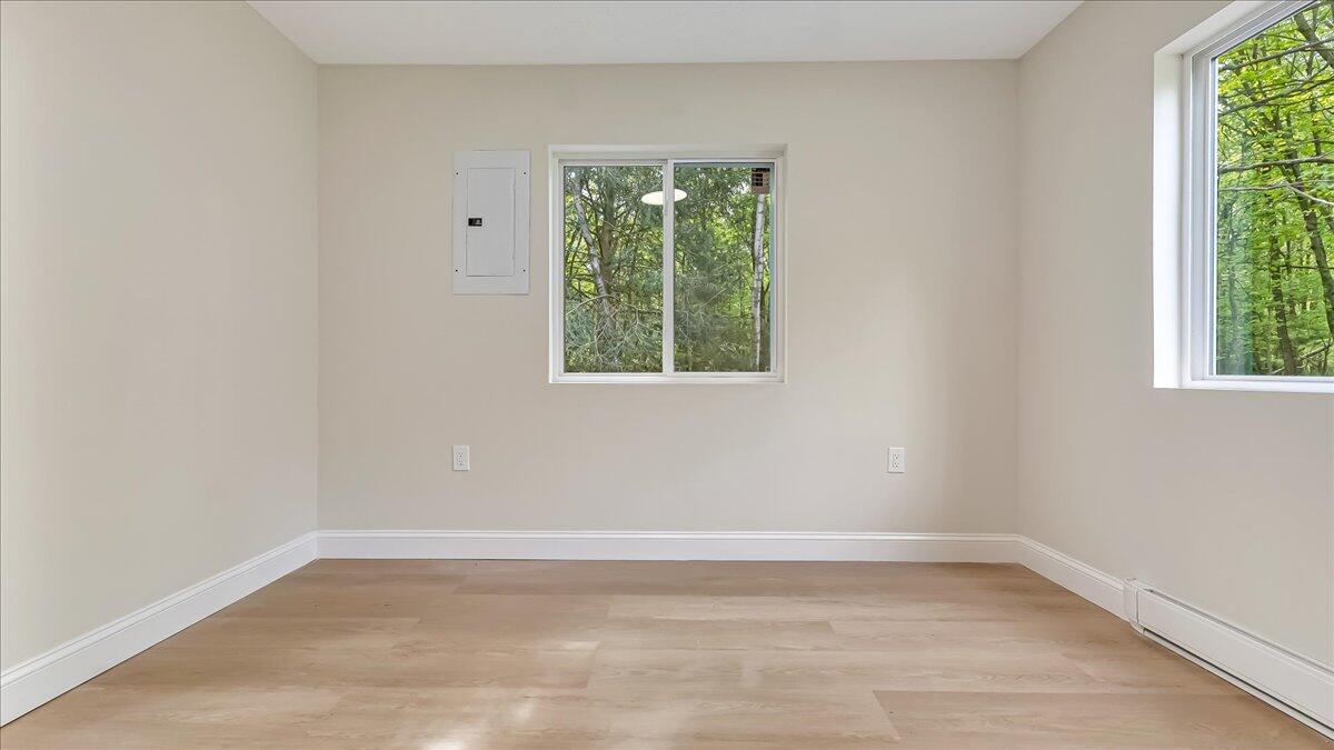 88 Cochise Trail, Albrightsville, Pennsylvania image 26