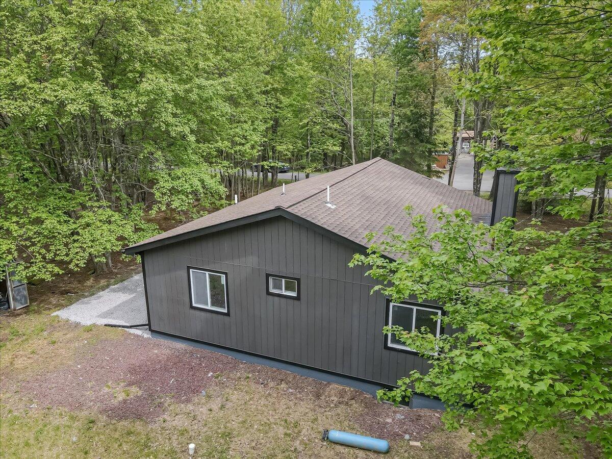88 Cochise Trail, Albrightsville, Pennsylvania image 35