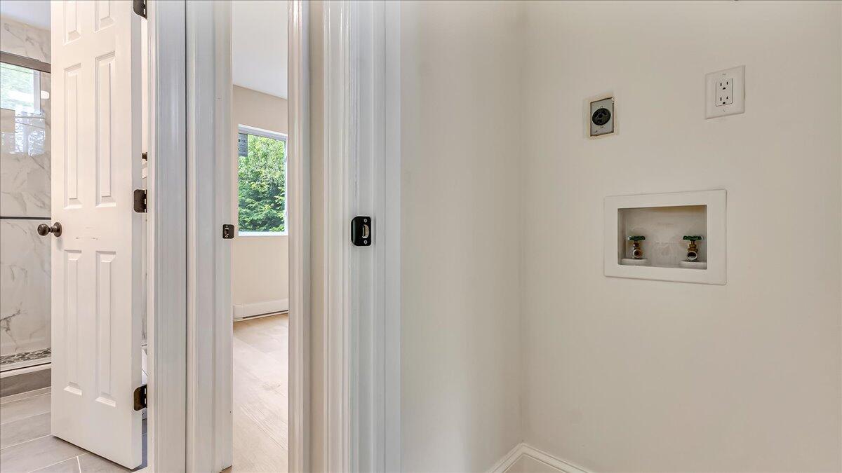88 Cochise Trail, Albrightsville, Pennsylvania image 31
