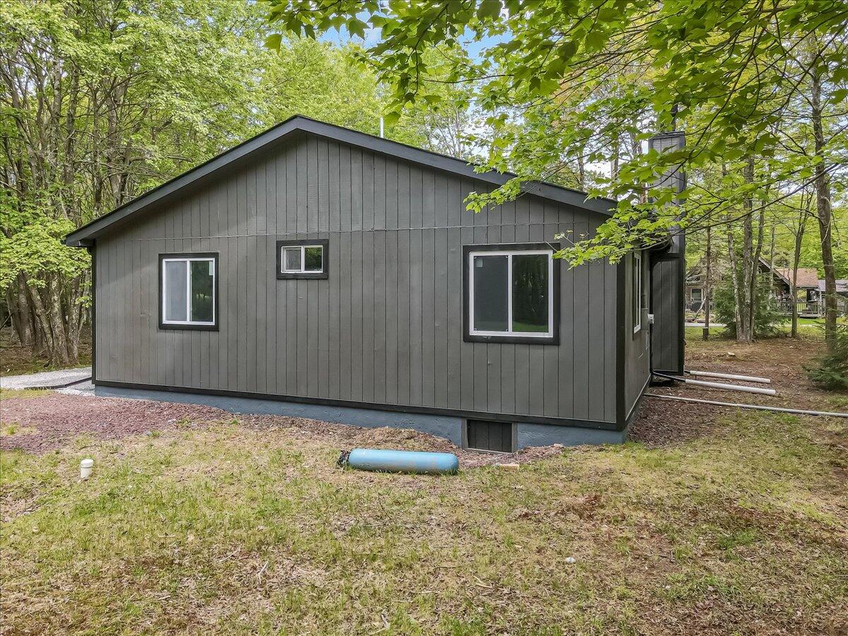 88 Cochise Trail, Albrightsville, Pennsylvania image 32