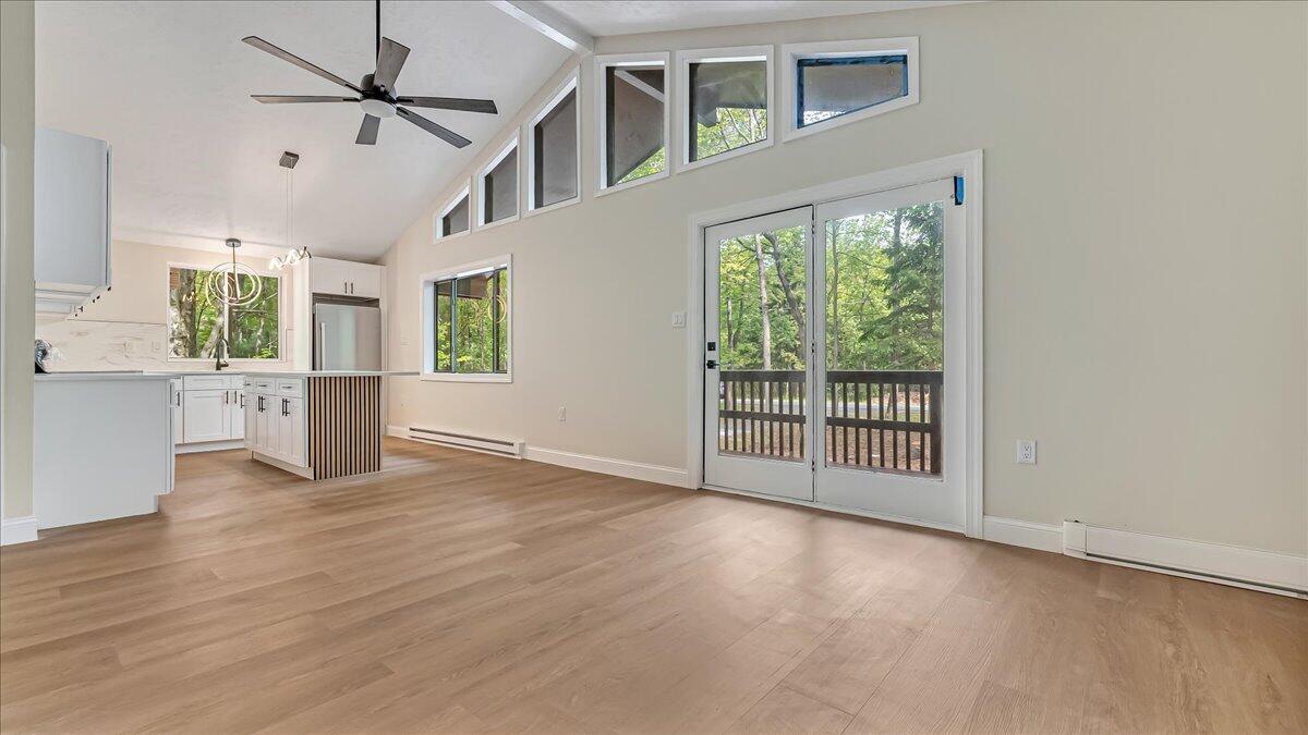 88 Cochise Trail, Albrightsville, Pennsylvania image 7