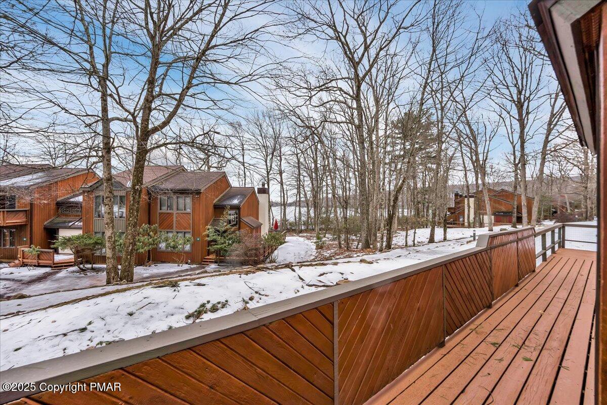 101 Ruffed Grouse Court, Lake Harmony, Pennsylvania image 30