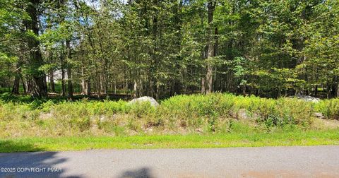 Y2801 Theta Drive Clifton Township PA 18424