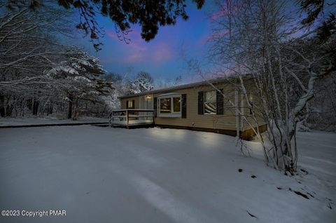 Featured picture for the property PM-111553
