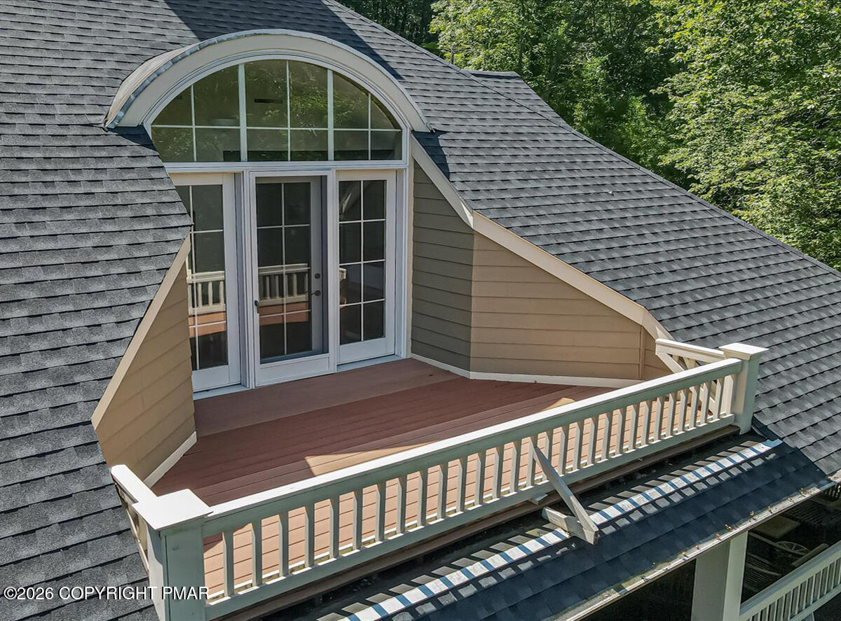 888 Mosiers Knob Road