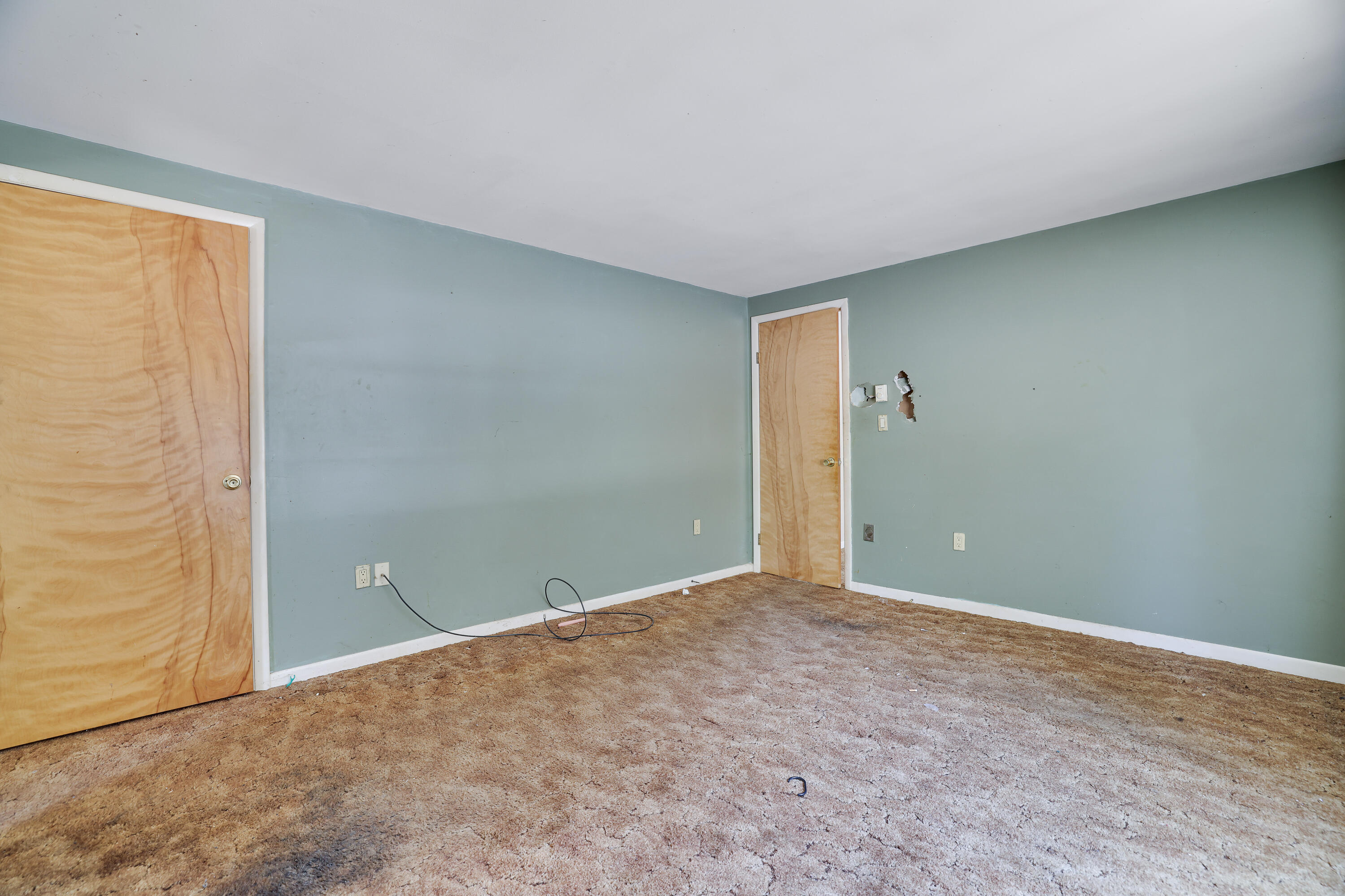 117 Christopher Way, Hawley, Pennsylvania image 16