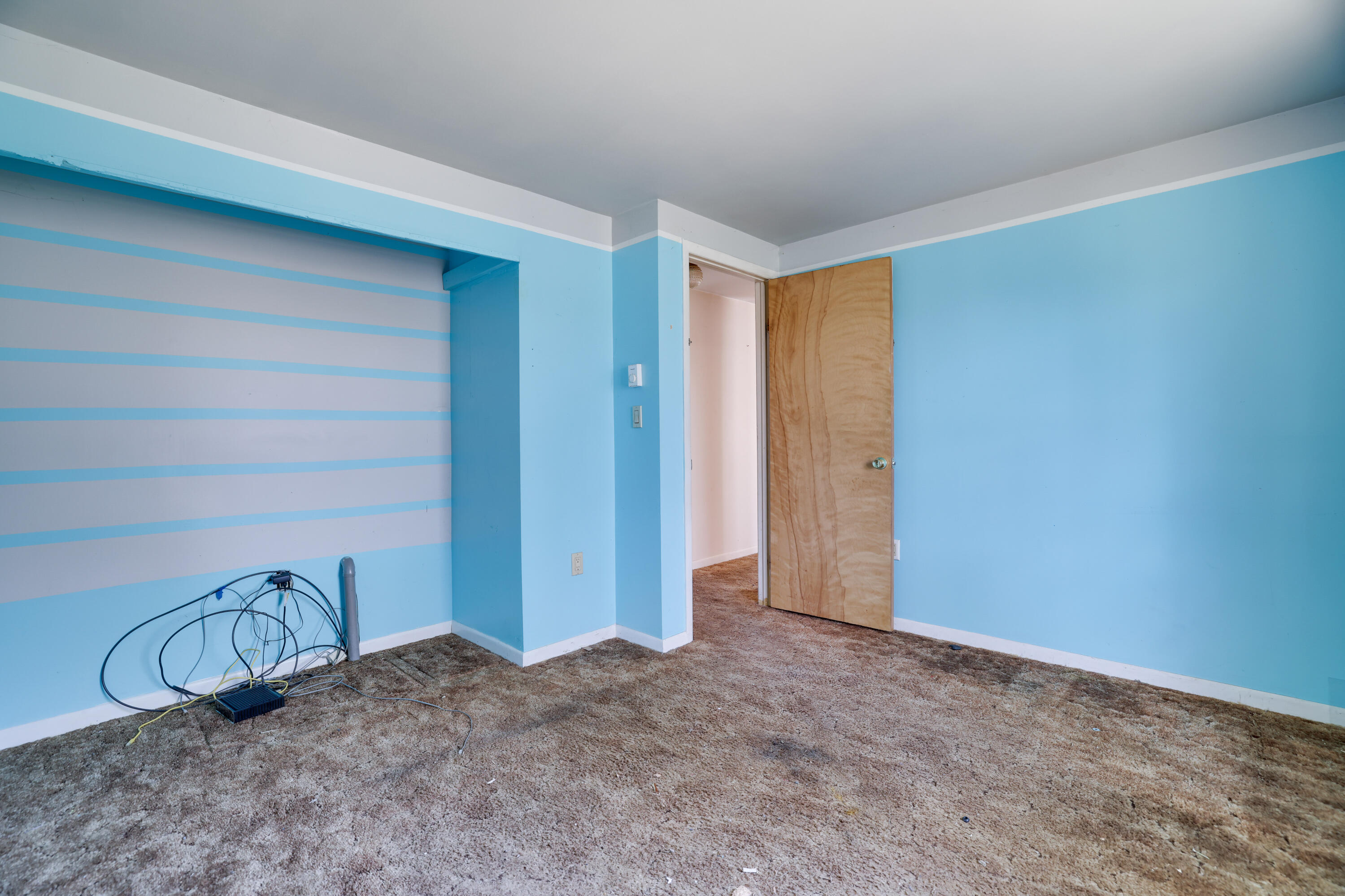 117 Christopher Way, Hawley, Pennsylvania image 20