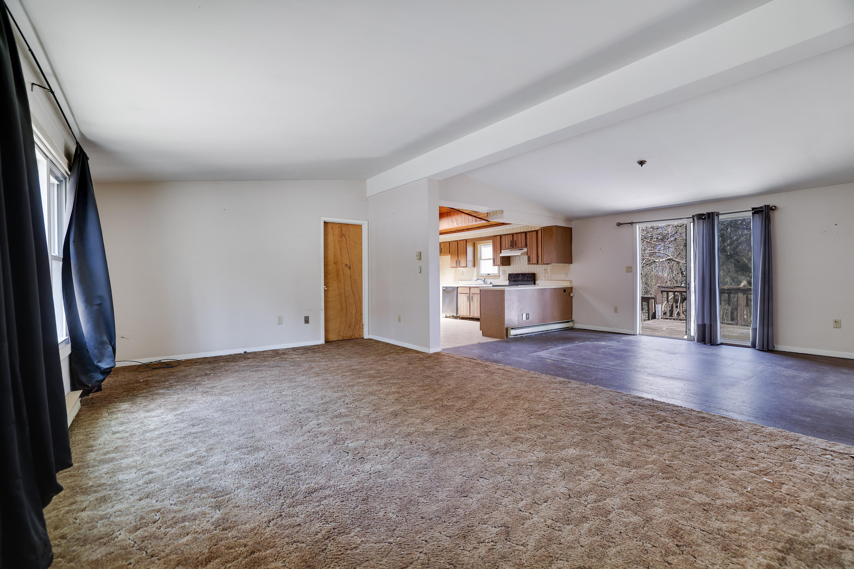 117 Christopher Way, Hawley, Pennsylvania image 6