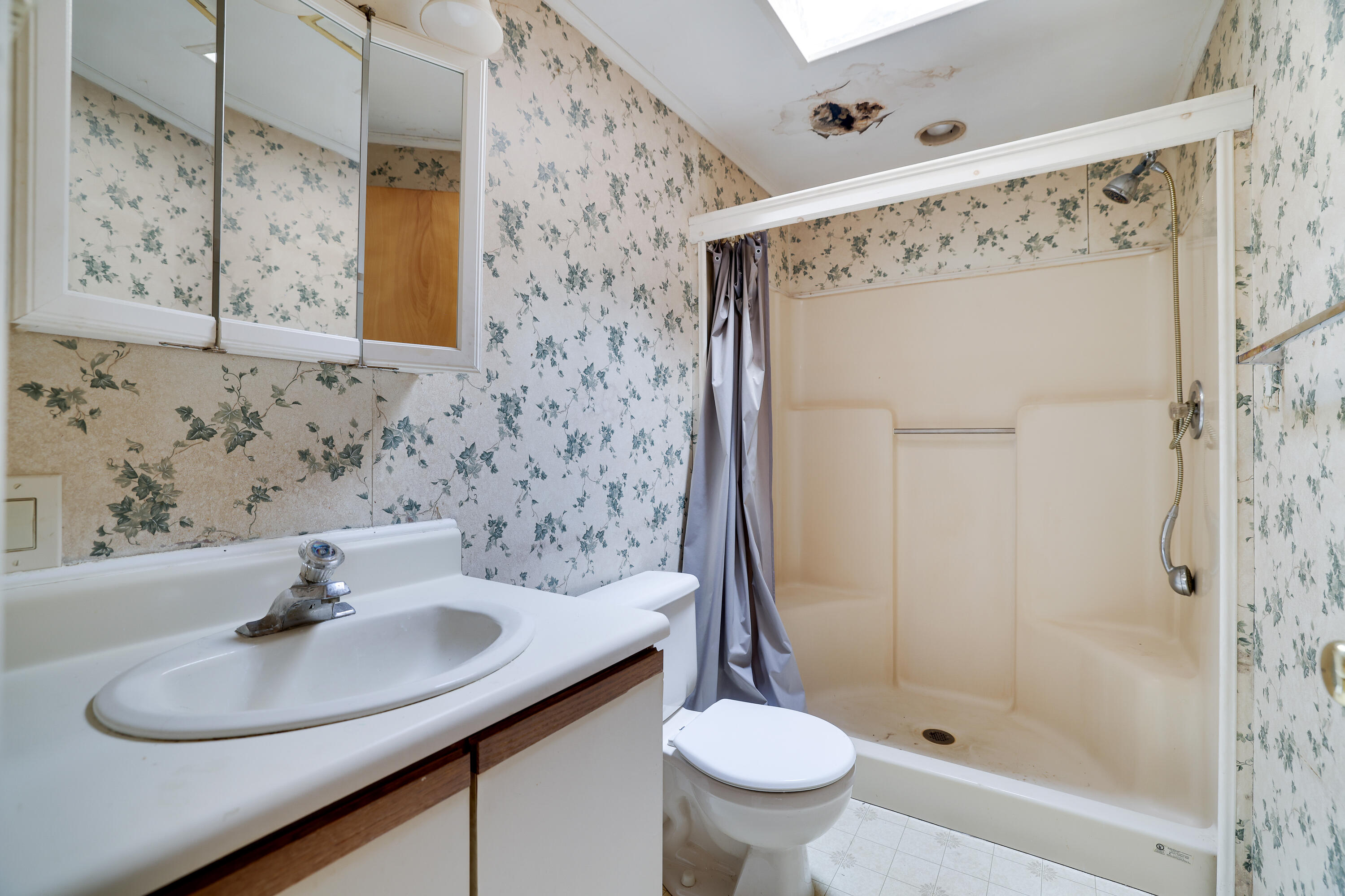 117 Christopher Way, Hawley, Pennsylvania image 23