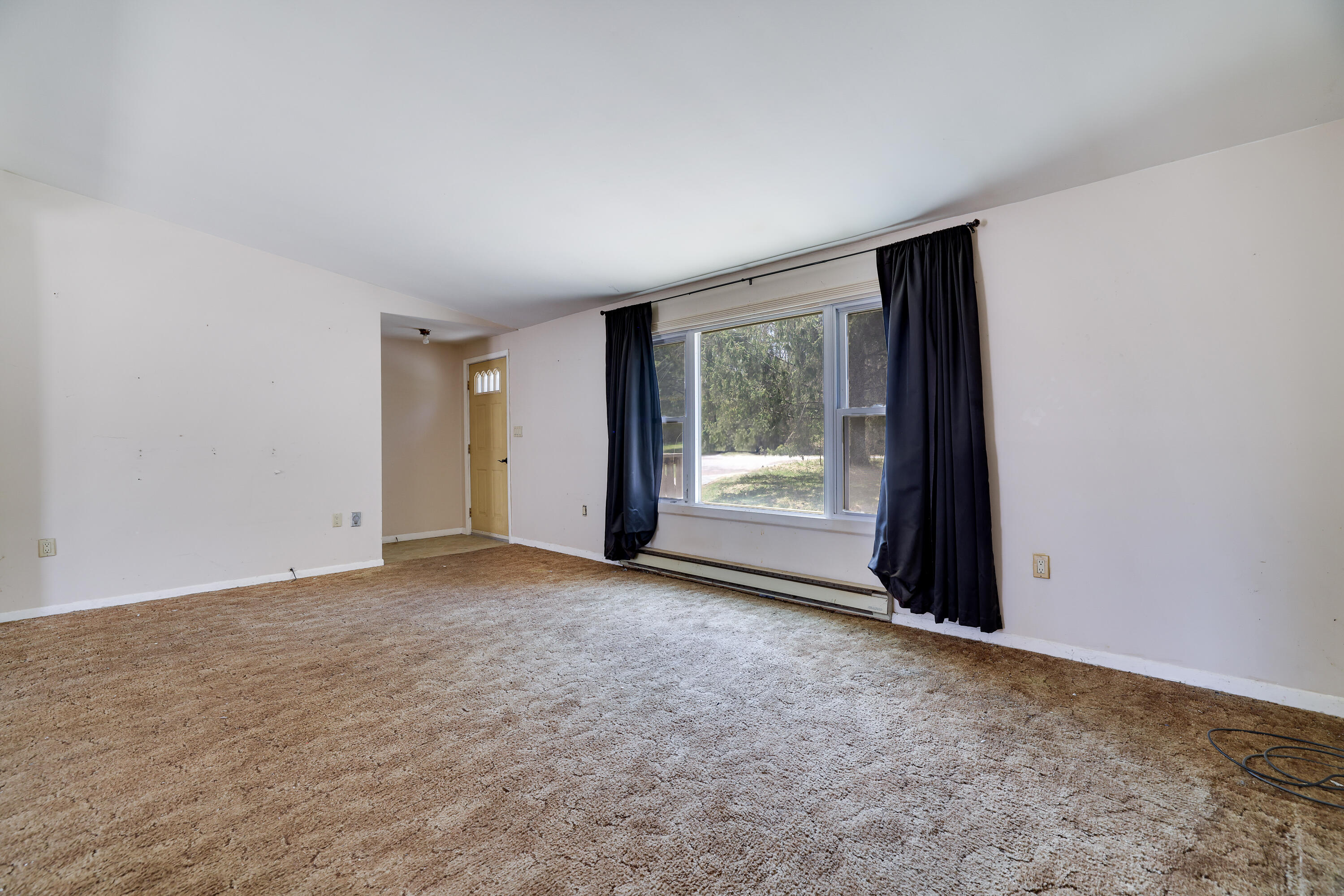 117 Christopher Way, Hawley, Pennsylvania image 10