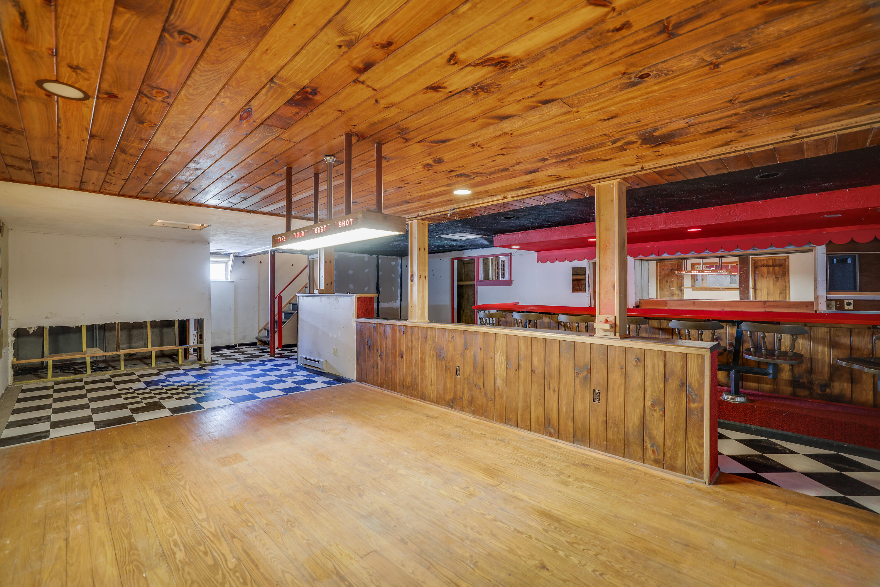 117 Christopher Way, Hawley, Pennsylvania image 8