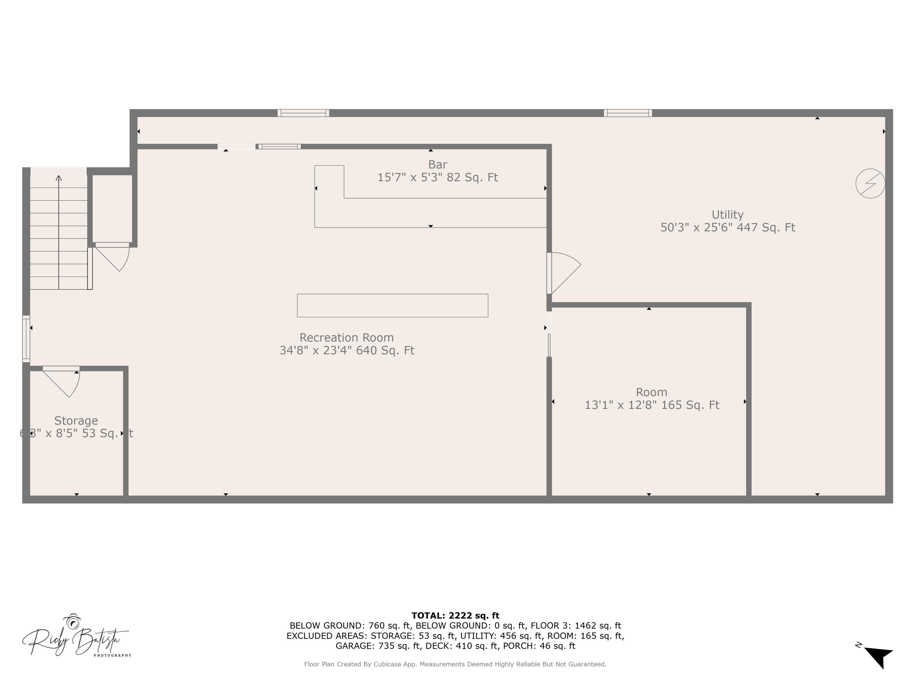117 Christopher Way, Hawley, Pennsylvania image 28