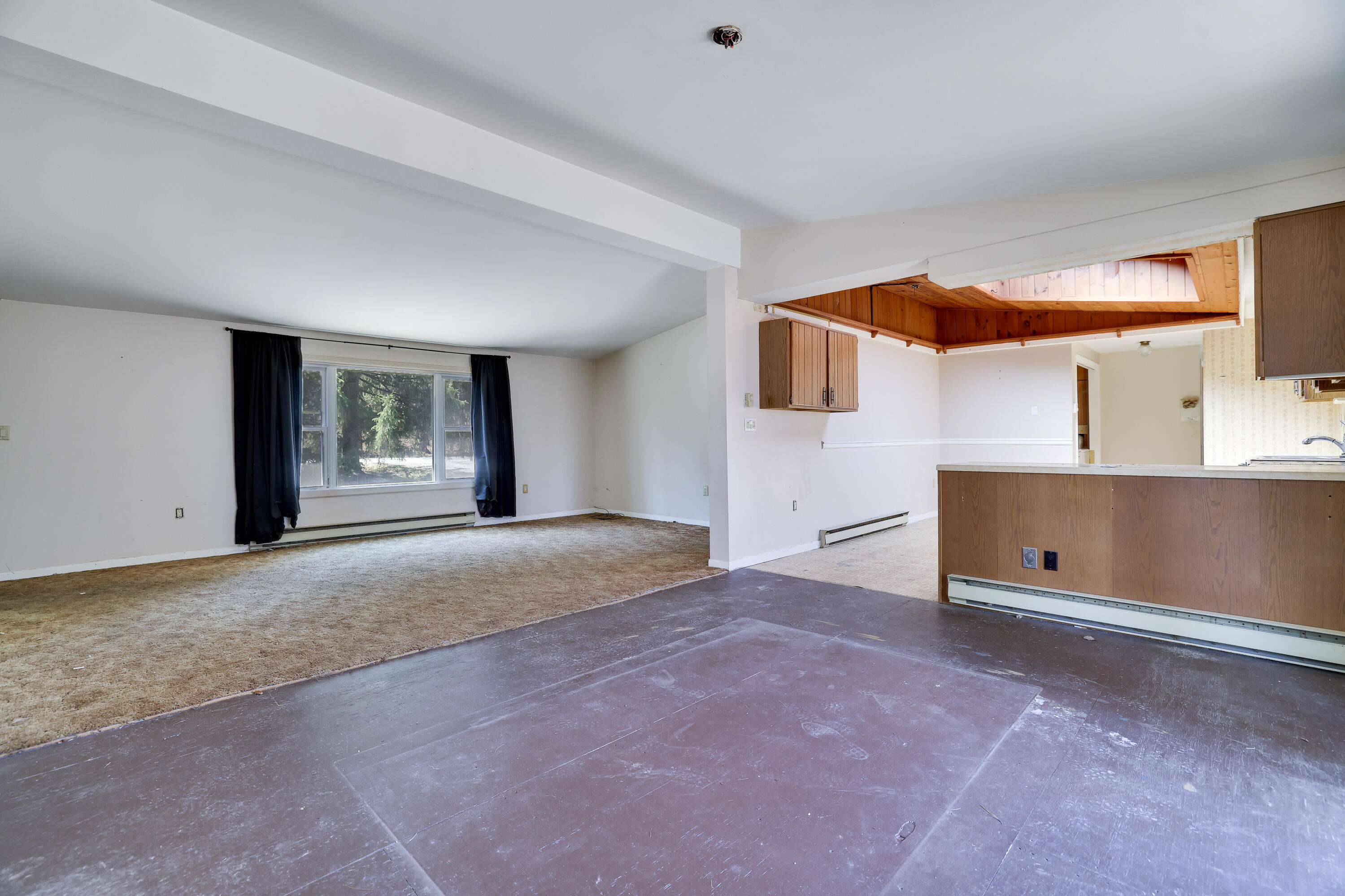 117 Christopher Way, Hawley, Pennsylvania image 11