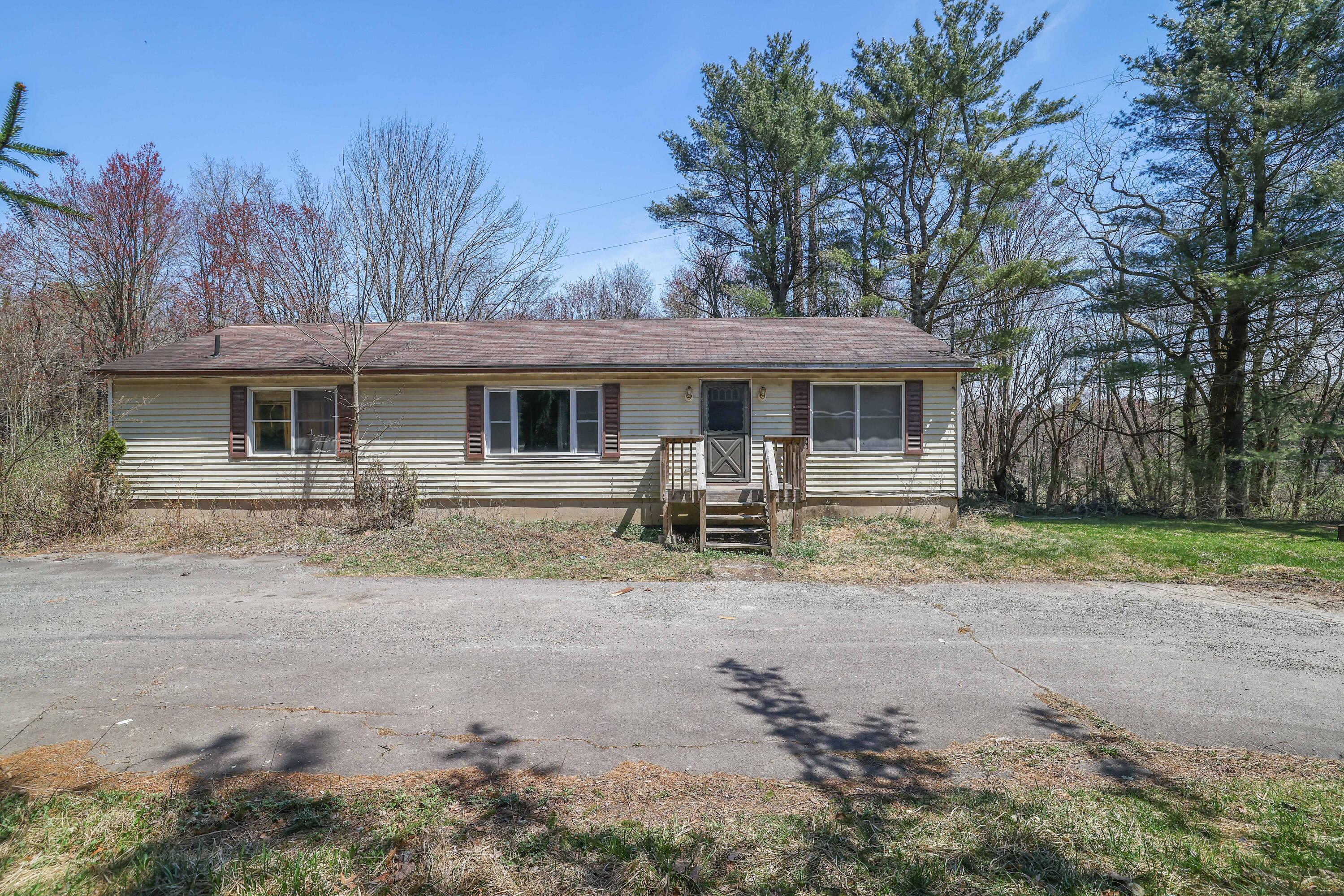117 Christopher Way, Hawley, Pennsylvania image 33