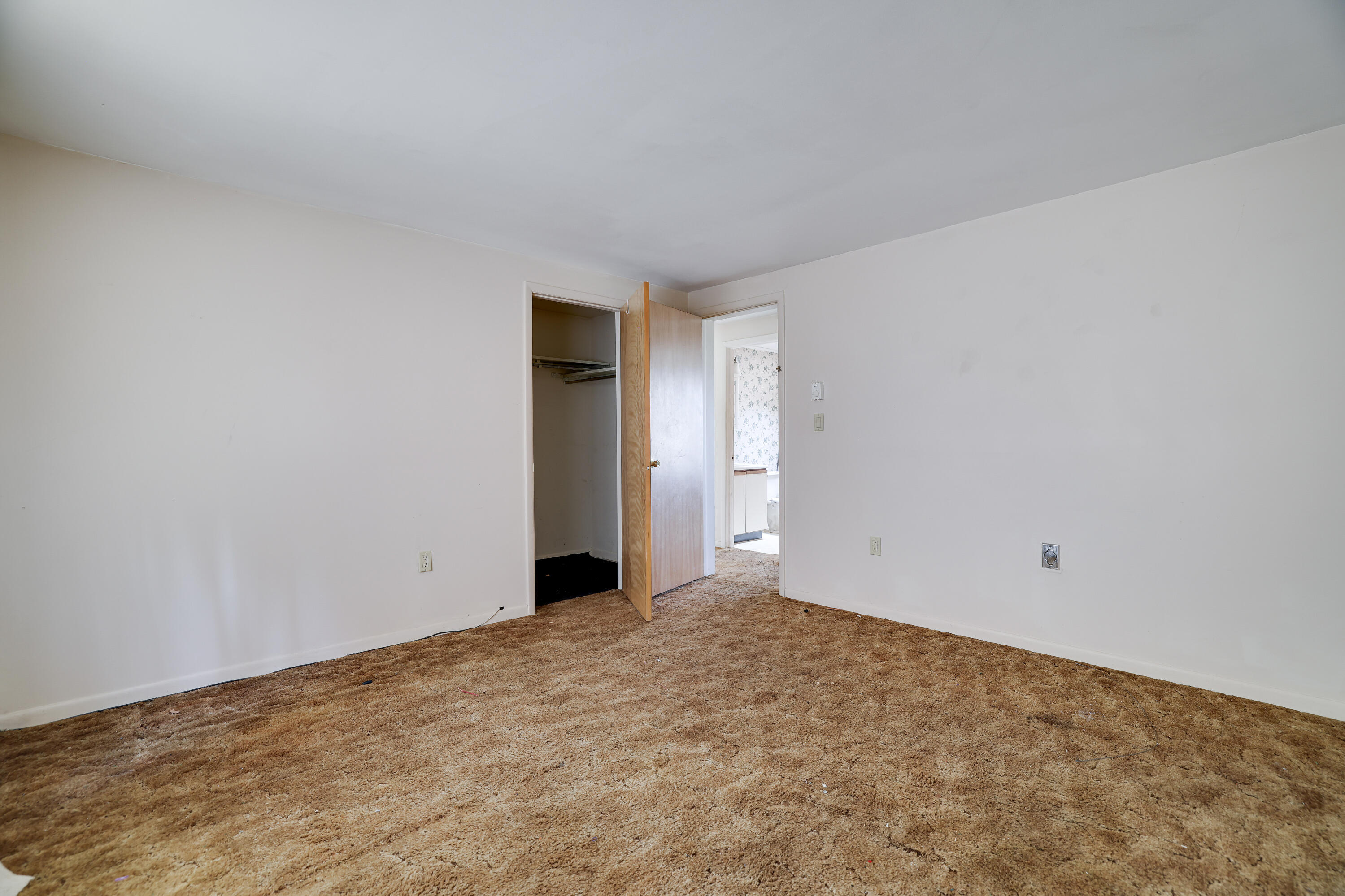 117 Christopher Way, Hawley, Pennsylvania image 22