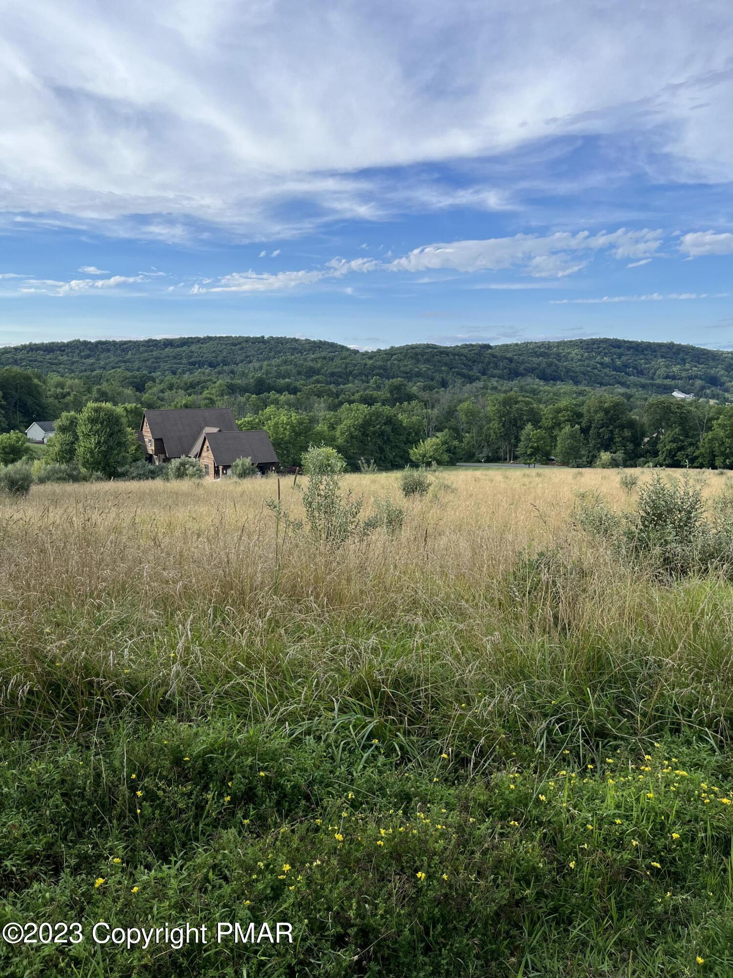 Fetherman Road, Stroudsburg, Pennsylvania image 3