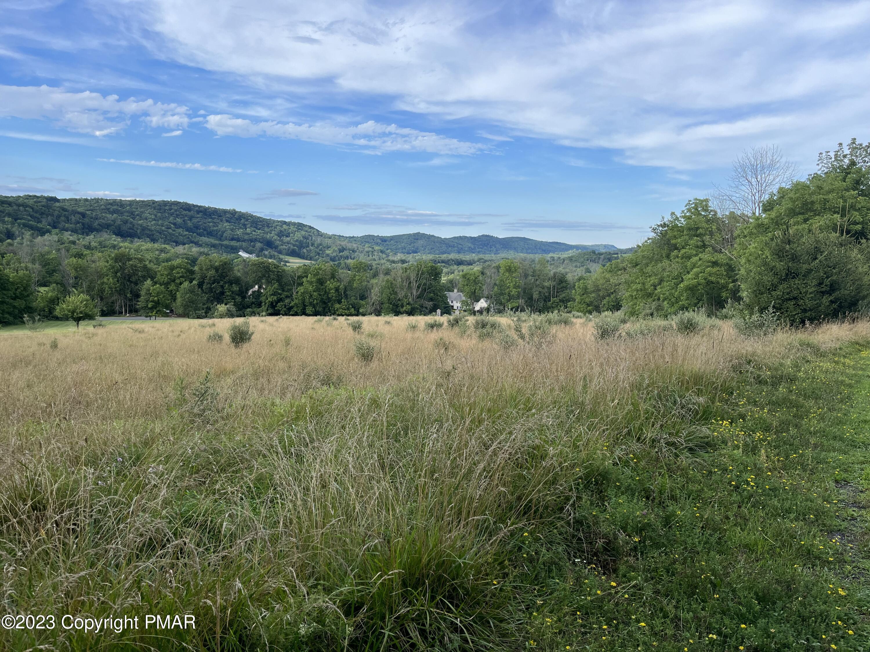 Fetherman Road, Stroudsburg, Pennsylvania image 2